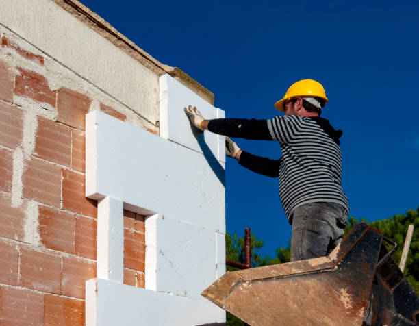 Reliable Huachuca City, AZ Insulation Contractor Solutions