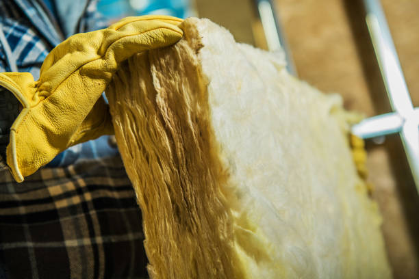 Reliable Huachuca City, AZ Insulation Contractor Solutions