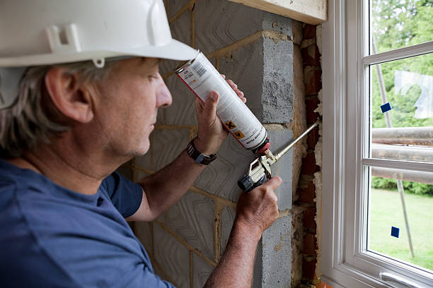 Best Insulation for Specific Applications in Huachuca City, AZ